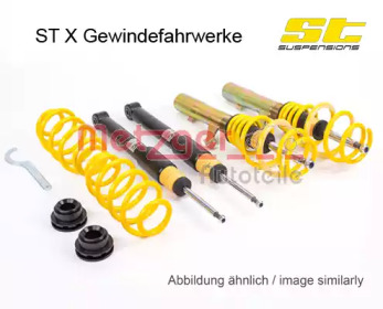 METZGER 113260004 METZGER 113260004